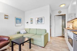 0256-Romo-Lyngvejen-99-Ap-29