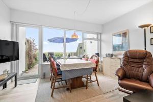 0256-Romo-Lyngvejen-99-Ap-29