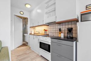 0256-Romo-Lyngvejen-99-Ap-29