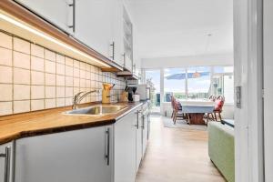 0256-Romo-Lyngvejen-99-Ap-29