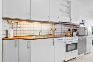 0256-Romo-Lyngvejen-99-Ap-29