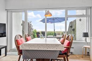 0256-Romo-Lyngvejen-99-Ap-29