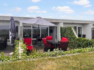 0263-Romo-Lyngvejen-99-Ap-28