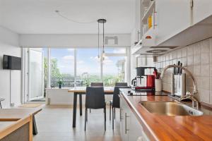 0263-Romo-Lyngvejen-99-Ap-28