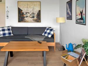 0263-Romo-Lyngvejen-99-Ap-28