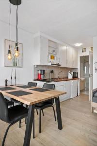 0263-Romo-Lyngvejen-99-Ap-28