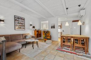 BV230-Blavand-Vesterhavsparken-35