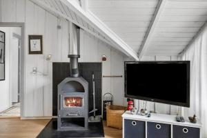 BV150-Blavand-Hedevej-14