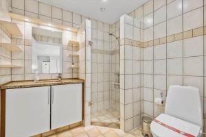 BV230-Blavand-Vesterhavsparken-35