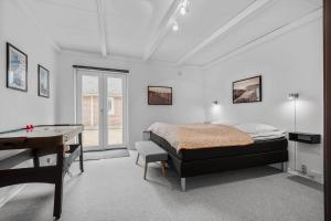 BV230-Blavand-Vesterhavsparken-35