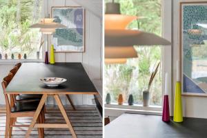 BV150-Blavand-Hedevej-14