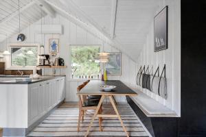 BV150-Blavand-Hedevej-14