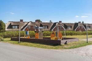 BV230-Blavand-Vesterhavsparken-35