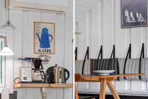 BV150-Blavand-Hedevej-14