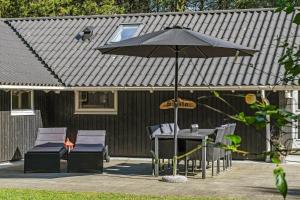 BV188-Blavand-Vesterballevej-12