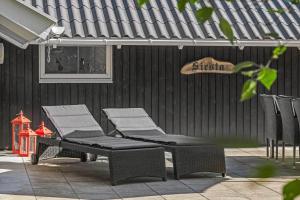 BV188-Blavand-Vesterballevej-12