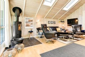 BV188-Blavand-Vesterballevej-12