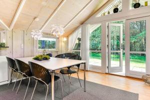 BV188-Blavand-Vesterballevej-12