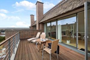 1722-Romo-Gulirisvej-722