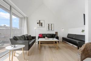 1722-Romo-Gulirisvej-722