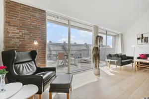 1722-Romo-Gulirisvej-722