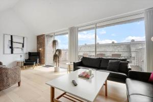 1722-Romo-Gulirisvej-722