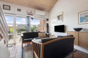 BV344-Blavand-Fyrvej-26-Lej-28