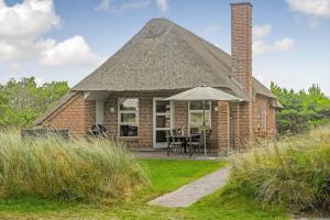 BV337-Blavand-Vestermarken-10