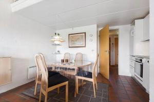 BV344-Blavand-Fyrvej-26-Lej-28