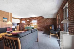 BV337-Blavand-Vestermarken-10