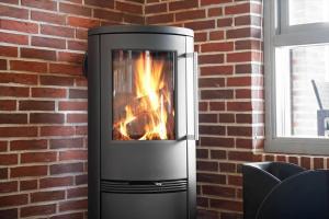 BV337-Blavand-Vestermarken-10