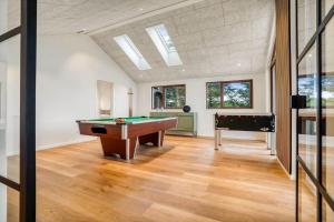 BV323-Blavand-Gl-Hovej-2-B