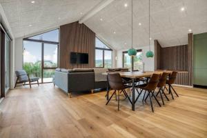 BV323-Blavand-Gl-Hovej-2-B