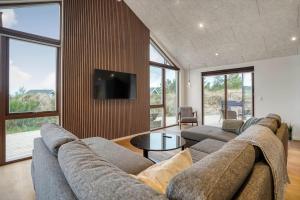 BV323-Blavand-Gl-Hovej-2-B