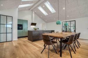 BV323-Blavand-Gl-Hovej-2-B