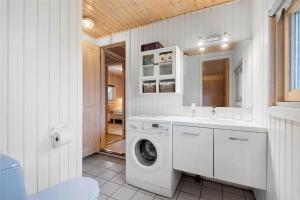 BV175-Oksbol-Klitrosevej-6