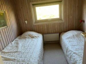 BV175-Oksbol-Klitrosevej-6