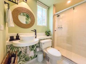 Bohemia home Getsemaní