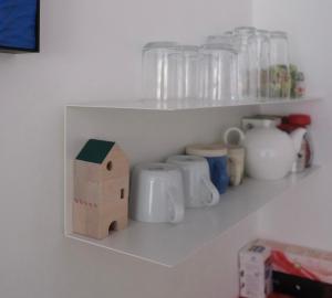 Modern 2Bedroom Apt by Temple Bar and Christchurch