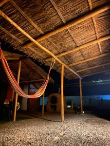 Cabañas Voyage Atacama