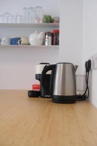 Modern 2Bedroom Apt by Temple Bar and Christchurch