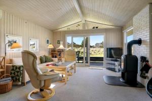 BV195-Vejers-Strand-Jafdalvej-51