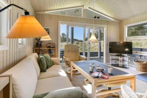 BV195-Vejers-Strand-Jafdalvej-51