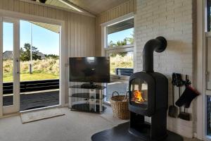 BV195-Vejers-Strand-Jafdalvej-51