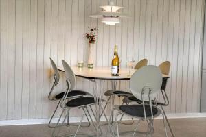 BV195-Vejers-Strand-Jafdalvej-51