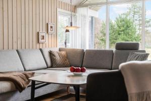 BV279-Blavand-Port-Arthursvej-49