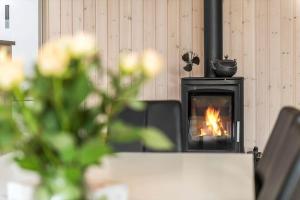 BV279-Blavand-Port-Arthursvej-49