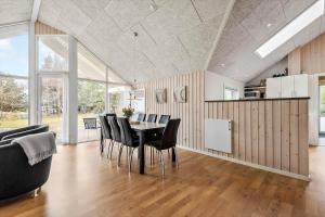 BV279-Blavand-Port-Arthursvej-49