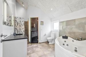 BV279-Blavand-Port-Arthursvej-49