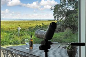 BV407-Blavand-Skaubjergvej-9